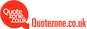 QuoteZone